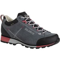 Dolomite Damen 54 Hike Low Evo GTX Schuhe Dolomite Damen 54 Hike Low Evo GTX Schuhe von Dolomite