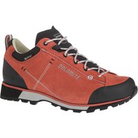 Dolomite Damen 54 Hike Low Evo GTX Schuhe Dolomite Damen 54 Hike Low Evo GTX Schuhe von Dolomite