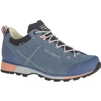 Dolomite Damen 54 Hike Low Evo GTX Schuhe Dolomite Damen 54 Hike Low Evo GTX Schuhe von Dolomite