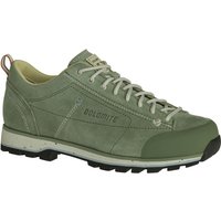 Dolomite Damen 54 Low Evo Schuhe von Dolomite