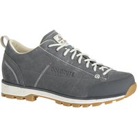 Dolomite Damen 54 Low Evo Schuhe Dolomite Damen 54 Low Evo Schuhe von Dolomite
