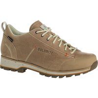 Dolomite Damen 54 Low FG Evo GTX Schuhe Dolomite Damen 54 Low FG Evo GTX Schuhe von Dolomite