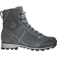 Dolomite Damen 54 Warm WP Schuhe Dolomite Damen 54 Warm WP Schuhe von Dolomite