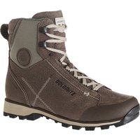 Dolomite Damen 54 Warm WP Schuhe Dolomite Damen 54 Warm WP Schuhe von Dolomite