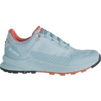 Dolomite Damen Carezza Wp Schuhe Dolomite Damen Carezza Wp Schuhe von Dolomite