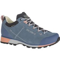 Dolomite Damen Cinquantaquattro Hike Low Evo GTX Schuhe von Dolomite