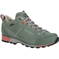 Dolomite Damen Cinquantaquattro Hike Low Evo GTX Schuhe von Dolomite