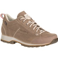 Dolomite Damen Cinquantaquattro Low FG GTX Schuhe von Dolomite