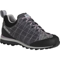 Dolomite Damen Diagonal GTX Schuhe von Dolomite