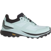 Dolomite Damen Nibelia GTX Schuhe von Dolomite