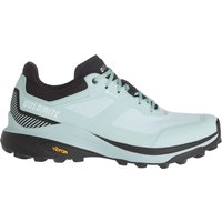 Dolomite Damen Nibelia GTX Schuhe Dolomite Damen Nibelia GTX Schuhe von Dolomite