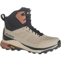 Dolomite Damen Nibelia High GTX Schuhe von Dolomite