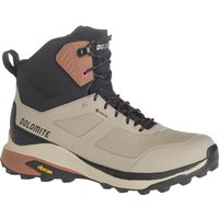 Dolomite Damen Nibelia High GTX Schuhe Dolomite Damen Nibelia High GTX Schuhe von Dolomite