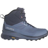 Dolomite Damen Nibelia High GTX Schuhe Dolomite Damen Nibelia High GTX Schuhe von Dolomite