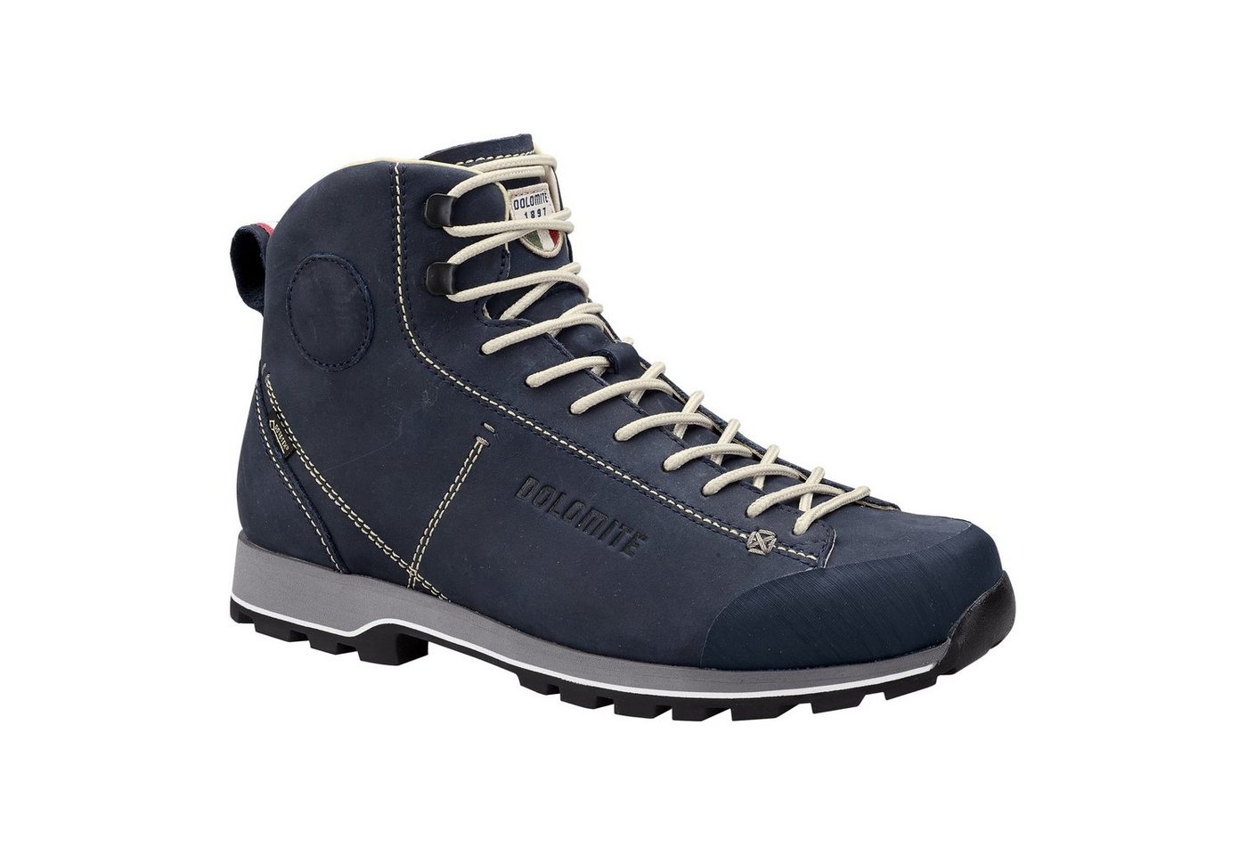 Dolomite Dolomite M 54 High Fg Gtx® Herren Freizeitschuh Outdoorschuh von Dolomite