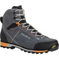 Dolomite Herren 54 Hike Evo GTX Schuhe Dolomite Herren 54 Hike Evo GTX Schuhe von Dolomite