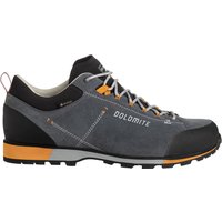 Dolomite Herren 54 Hike Low Evo GTX Schuhe Dolomite Herren 54 Hike Low Evo GTX Schuhe von Dolomite