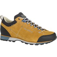 Dolomite Herren 54 Hike Low Evo GTX Schuhe Dolomite Herren 54 Hike Low Evo GTX Schuhe von Dolomite