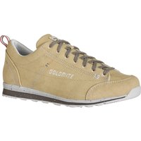 Dolomite Herren 54 LH Canvas Evo Schuhe von Dolomite