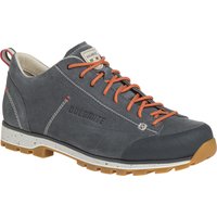 Dolomite Herren 54 Low Evo Schuhe von Dolomite