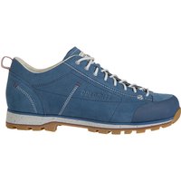 Dolomite Herren 54 Low Evo Schuhe Dolomite Herren 54 Low Evo Schuhe von Dolomite