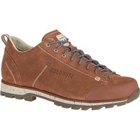 Dolomite Herren 54 Low Evo Schuhe Dolomite Herren 54 Low Evo Schuhe von Dolomite