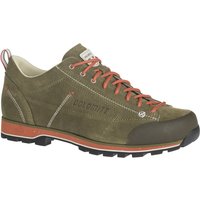 Dolomite Herren 54 Low Evo Schuhe Dolomite Herren 54 Low Evo Schuhe von Dolomite