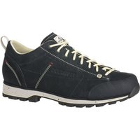 Dolomite Herren 54 Low Evo Schuhe Dolomite Herren 54 Low Evo Schuhe von Dolomite