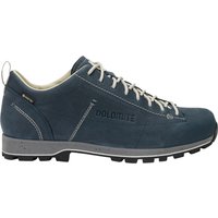 Dolomite Herren 54 Low FG Evo GTX Schuhe Dolomite Herren 54 Low FG Evo GTX Schuhe von Dolomite