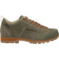 Dolomite Herren 54 Low FG Evo GTX Schuhe Dolomite Herren 54 Low FG Evo GTX Schuhe von Dolomite