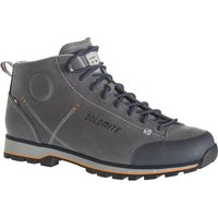 Dolomite Herren 54 Mid FG Evo Schuhe von Dolomite