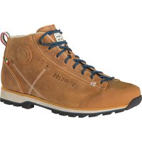 Dolomite Herren 54 Mid FG Evo Schuhe Dolomite Herren 54 Mid FG Evo Schuhe von Dolomite