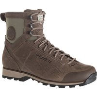 Dolomite Herren 54 Warm WP Schuhe Dolomite Herren 54 Warm WP Schuhe von Dolomite