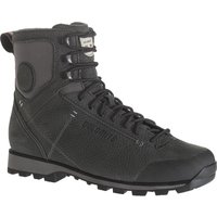Dolomite Herren 54 Warm WP Schuhe Dolomite Herren 54 Warm WP Schuhe von Dolomite