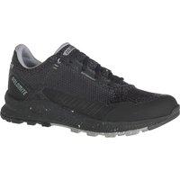 Dolomite Herren Carezza Wp Schuhe Dolomite Herren Carezza Wp Schuhe von Dolomite
