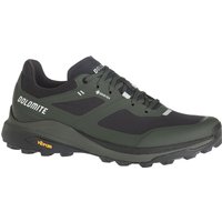 Dolomite Herren Nibelia GTX Schuhe Dolomite Herren Nibelia GTX Schuhe von Dolomite