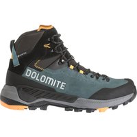 Dolomite Herren Vernale Leather High GTX Schuhe Dolomite Herren Vernale Leather High GTX Schuhe von Dolomite