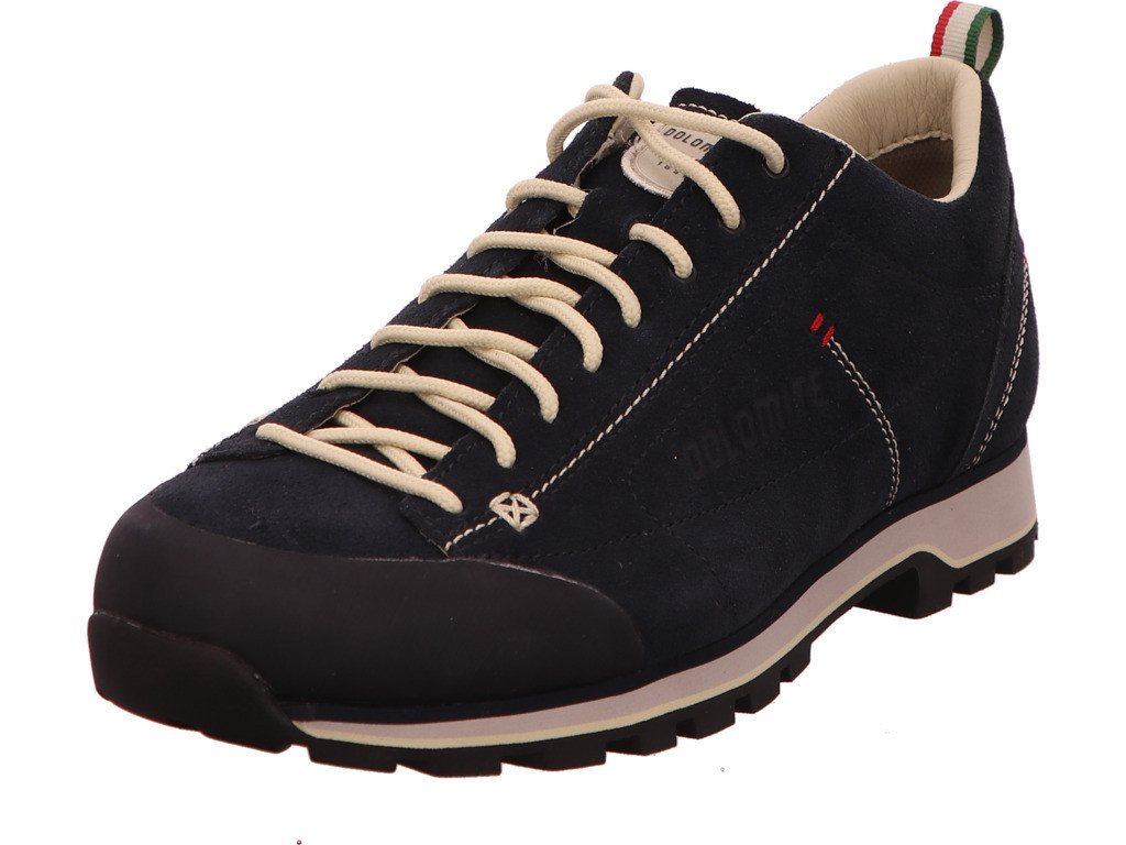 Dolomite Icon Low Wanderschuh Dolomite Icon Low Wanderschuh von Dolomite