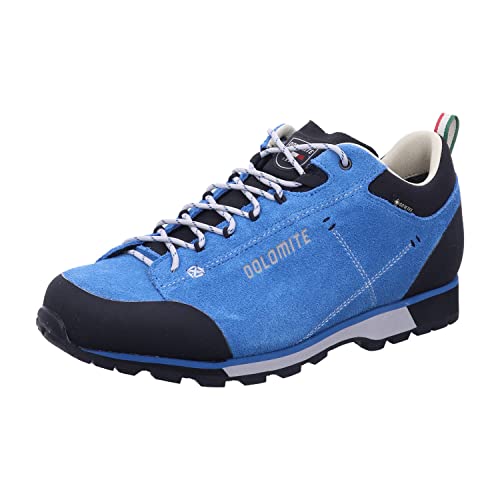 Dolomite Ms 54 Hike Low EVO GTX Herrenschuhe Dolomite Ms 54 Hike Low EVO GTX Herrenschuhe von Dolomite