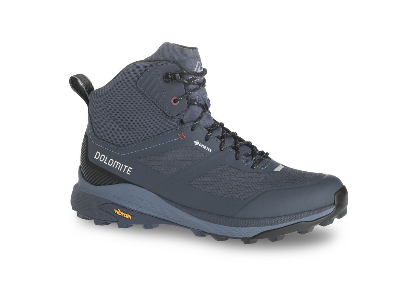 Dolomite Nibelia High GTX Herren Wanderschuh Dolomite Nibelia High GTX Herren Wanderschuh von Dolomite