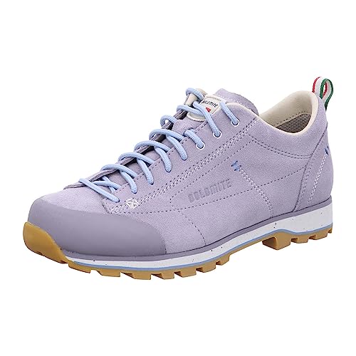 Dolomite Schuh WS 54 Low EVO, Damen-Sneaker Dolomite Schuh WS 54 Low EVO, Damen-Sneaker von Dolomite