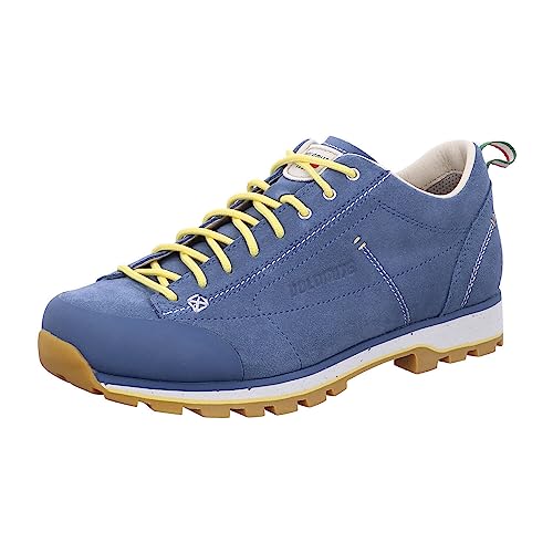 Dolomite Schuh WS 54 Low EVO, Damen-Sneaker Dolomite Schuh WS 54 Low EVO, Damen-Sneaker von Dolomite