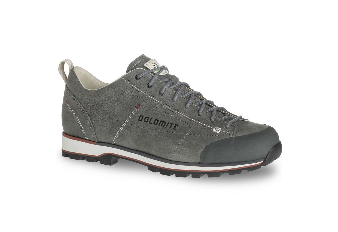 Dolomite Shoe 54 Low Lt Herren Wanderschuh von Dolomite