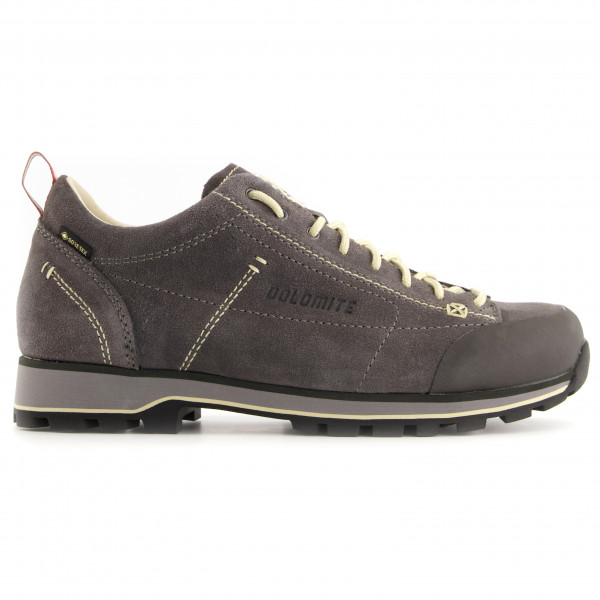 Dolomite - Shoe Cinquantaquattro Low GTX - Freizeitschuhe Gr 9 avio von Dolomite