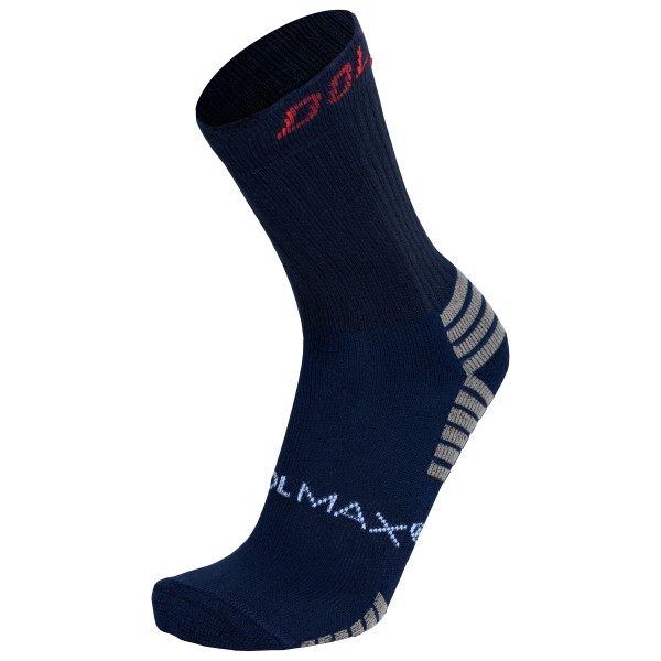 Dolomite - Socks Outdoor Tkk - Wandersocken Gr S - EU: 35-38 blau Dolomite - Socks Outdoor Tkk - Wandersocken Gr S - EU: 35-38 blau von Dolomite