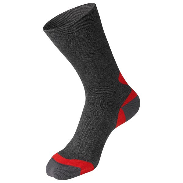 Dolomite - Socks Sport Mid - Multifunktionssocken Gr S - EU: 35-38 schwarz Dolomite - Socks Sport Mid - Multifunktionssocken Gr S - EU: 35-38 schwarz von Dolomite