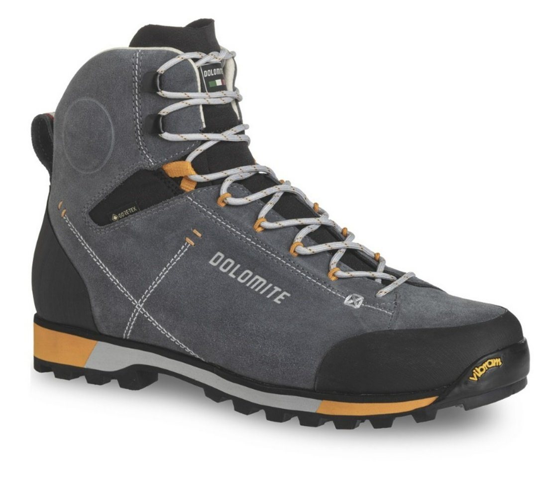 Dolomite Trekkingschuh von Dolomite