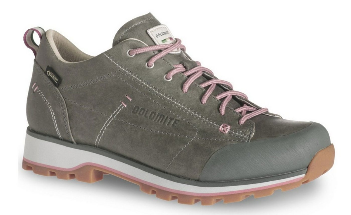 Dolomite Trekkingschuh Dolomite Trekkingschuh von Dolomite