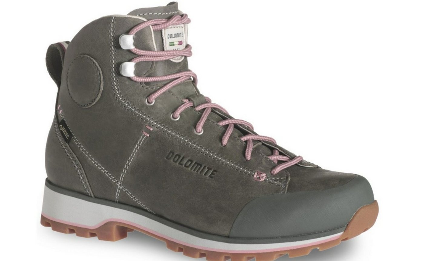 Dolomite Trekkingschuh Dolomite Trekkingschuh von Dolomite
