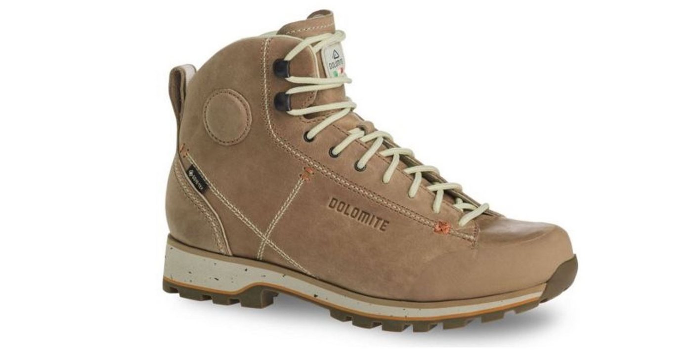Dolomite Trekkingschuh Dolomite Trekkingschuh von Dolomite